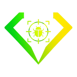 Vibe Bug Tracker